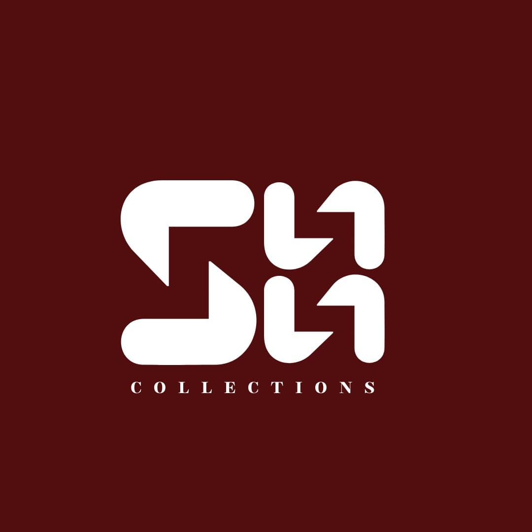 Shaheen Store Logo